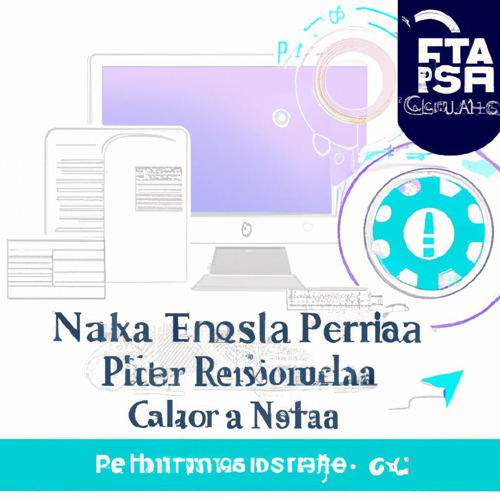 Automatiza la Emisión de Documentos Tributarios Electrónicos para Cumplir con la Normativa del SII y Aumentar la Eficiencia en Tu Negocio Físico