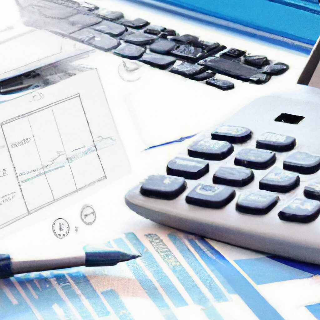 Comienza a Emitir Boletas Electrónicas en Chile Fácilmente con FacturadorWeb.cl