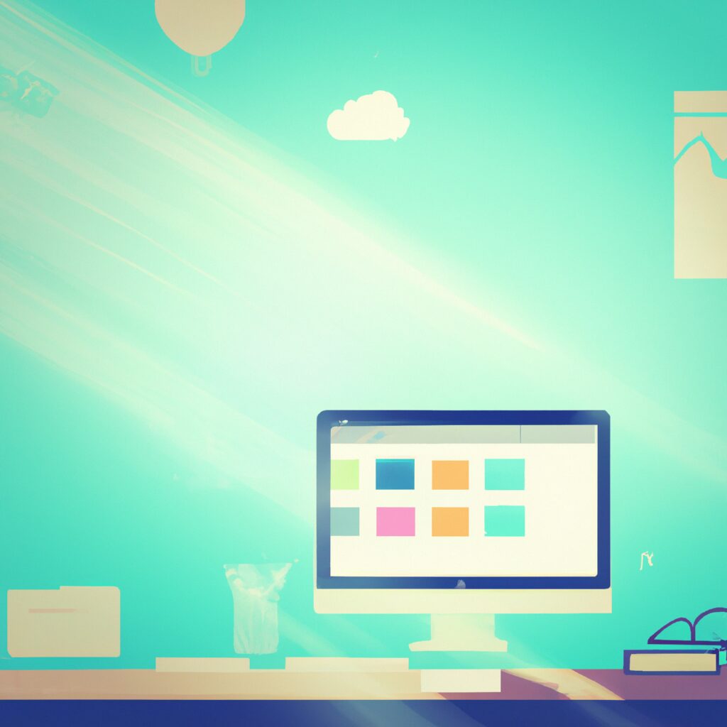 Optimiza la Facturación en Tu Pequeña Empresa Sin Técnicas Complicadas