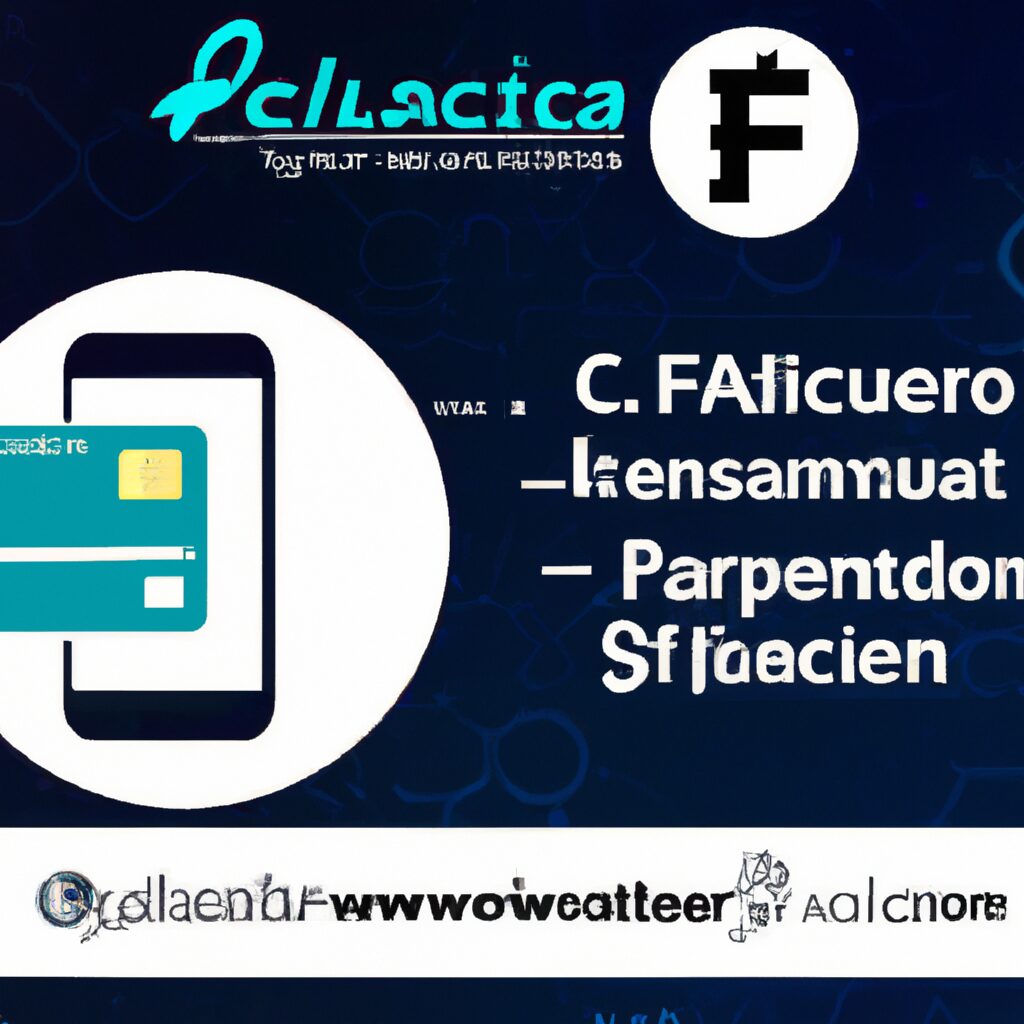 Cómo Elegir la Mejor Plataforma de Facturación Electrónica: Seguridad, Velocidad y Soporte Clave