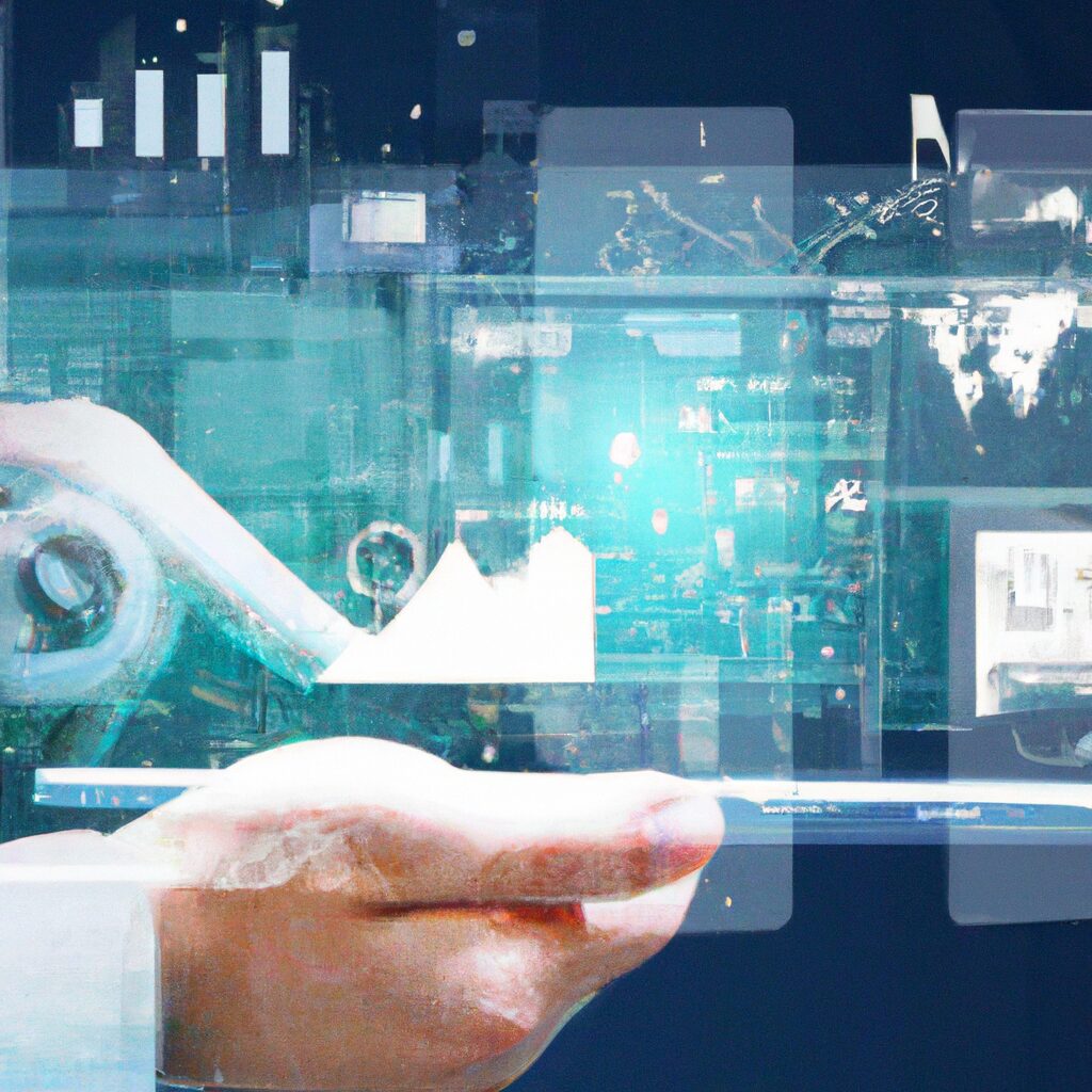 ¿Por qué un ERP es fundamental para tu negocio en 2026?