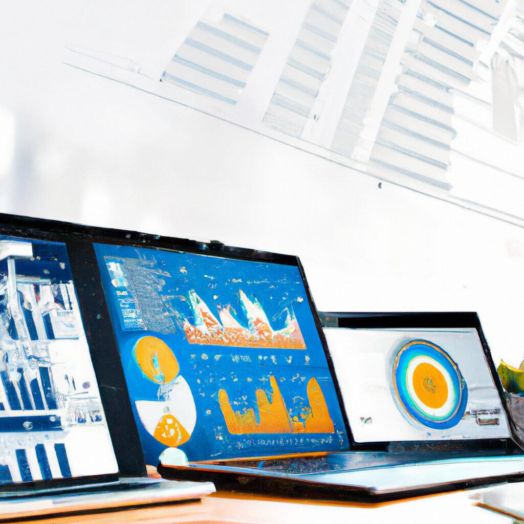 Conoce las diferencias entre punto de venta y ERP en 2026