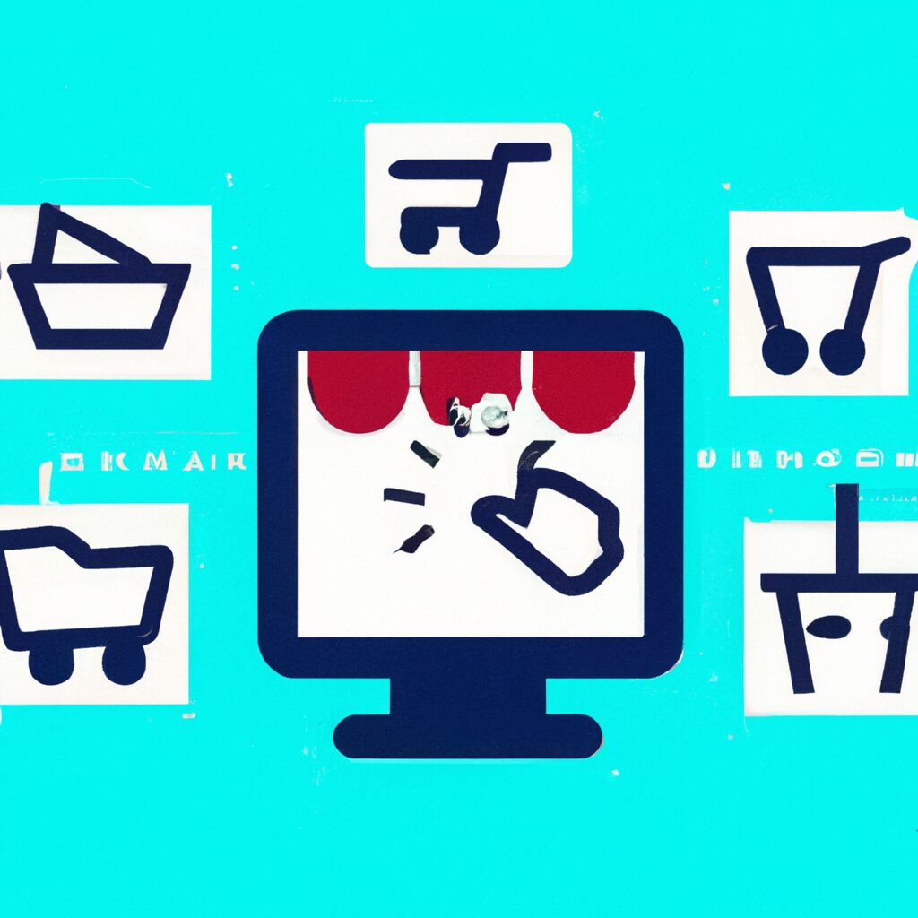 Cómo integrar tu tienda online con Mercado Libre en 2026