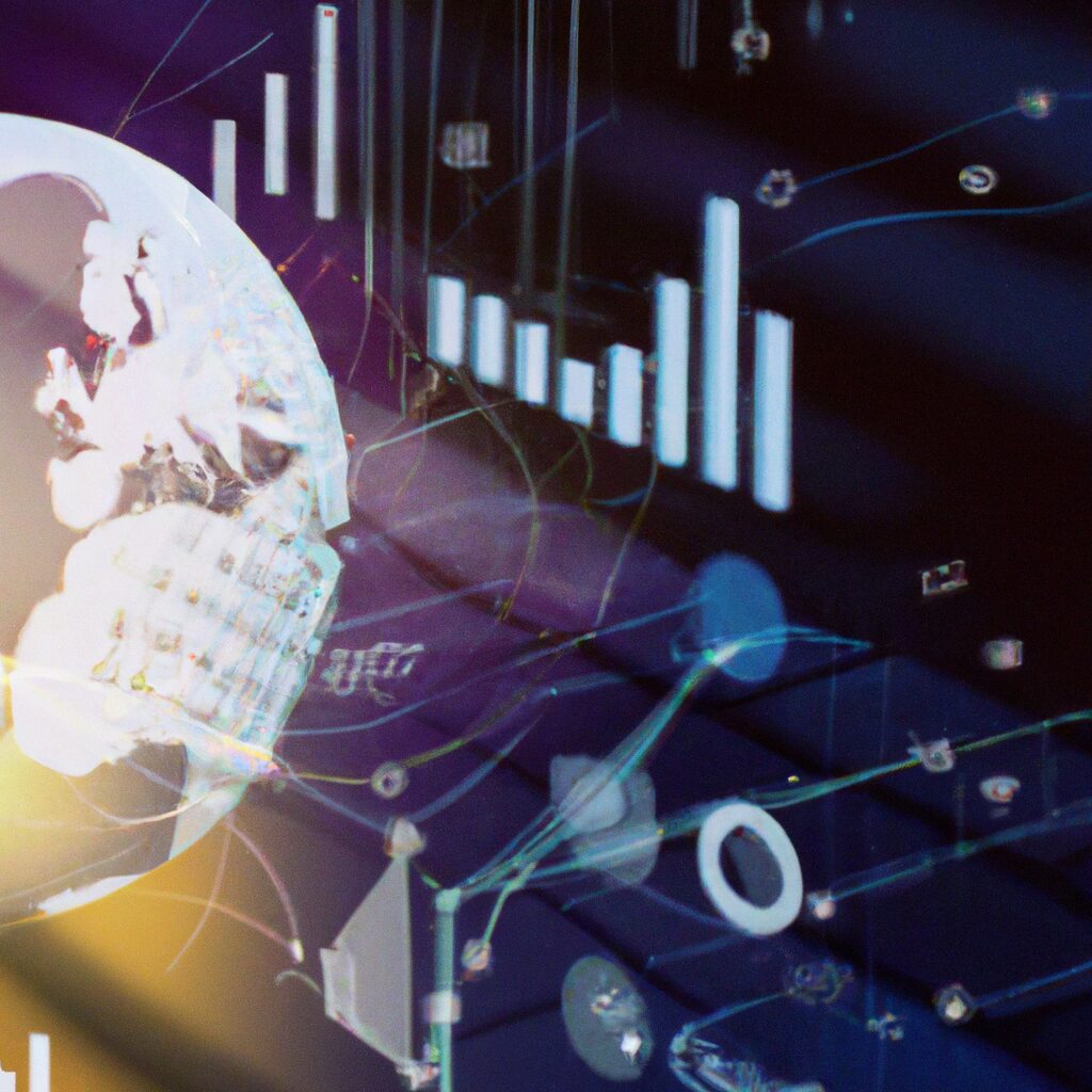 Impacto de la digitalización en la gestión financiera en 2026