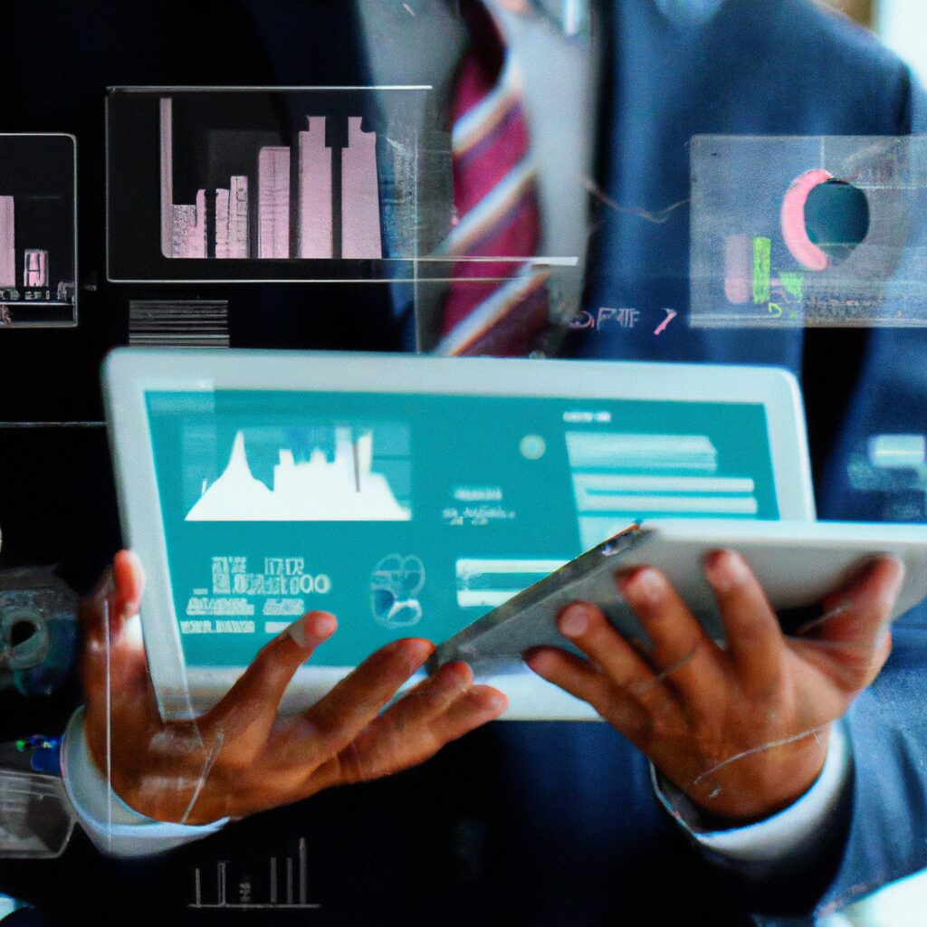 Descubre las últimas novedades en sistemas de facturación para 2026