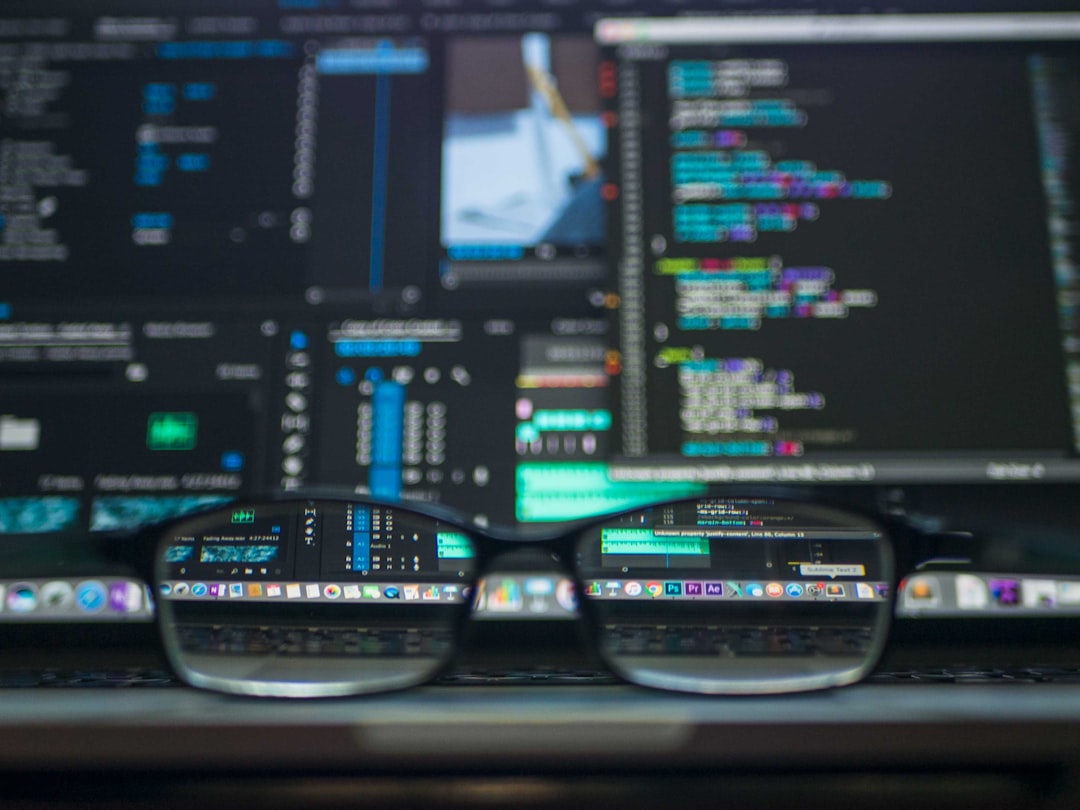 Conoce las diferencias entre ERP y sistemas de punto de venta