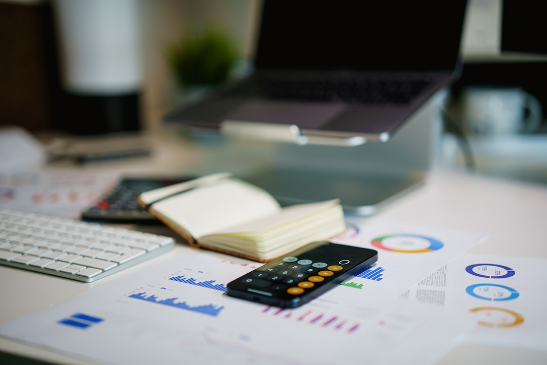 Las principales tendencias en contabilidad digital para 2026