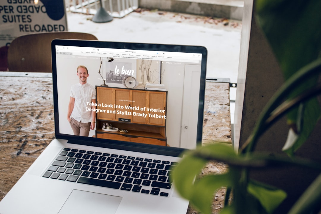 Estrategias para enriquecer la experiencia del cliente en tu web