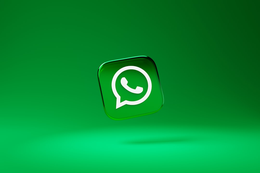 Qué buscar en un sistema de facturación para enviar por WhatsApp