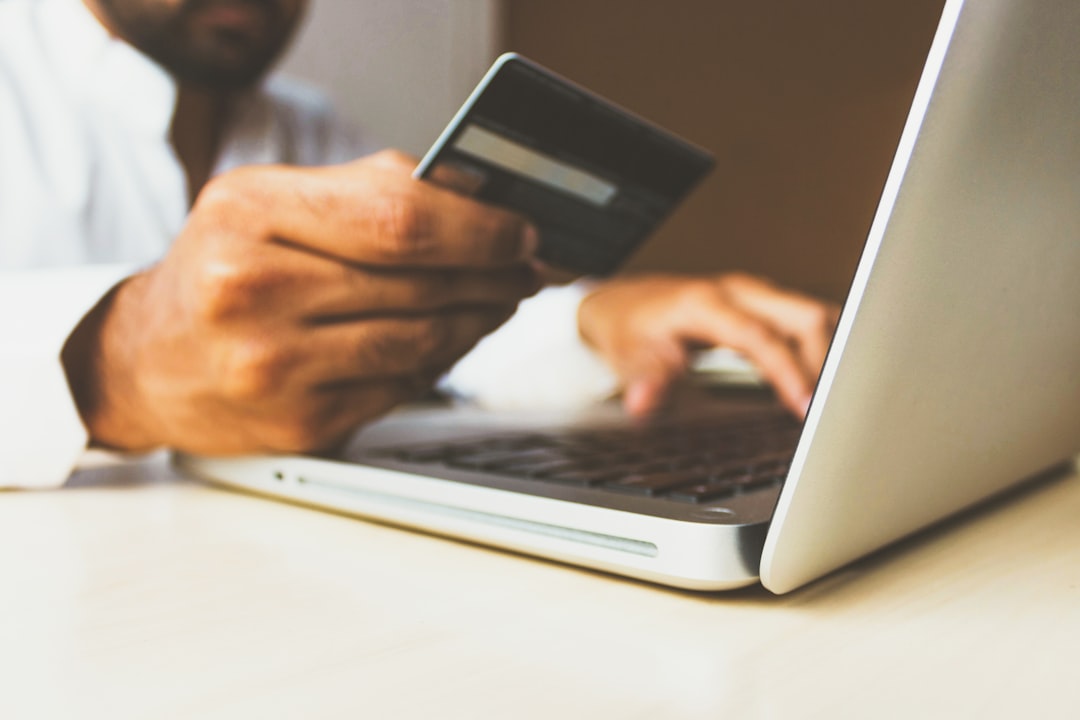 Beneficios de integrar tu sistema de facturación con Mercado Libre