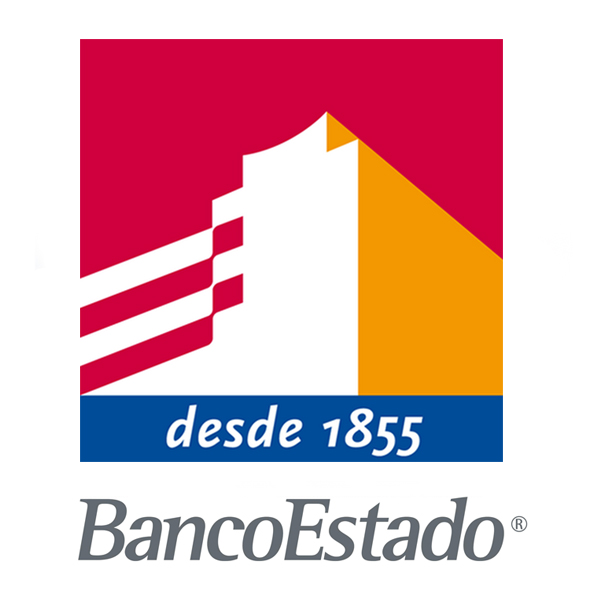 banco