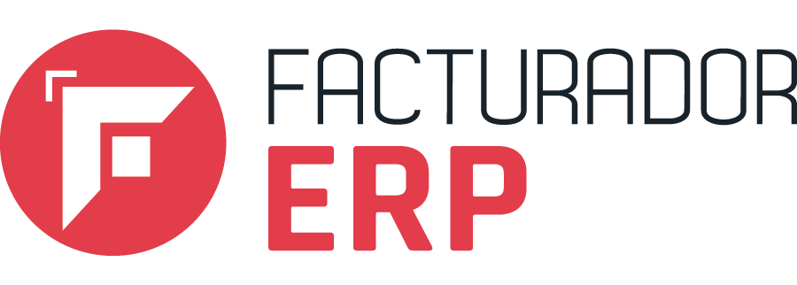 logotipo Facturador ERP